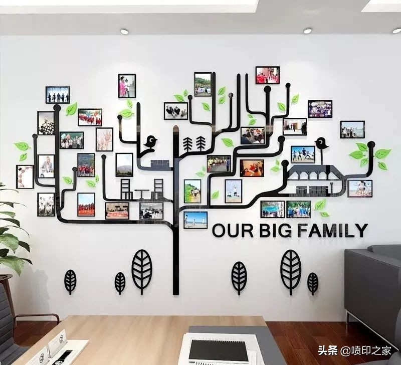 亚克力是玻璃还是塑料(亚克力 塑料 玻璃三者的区别) 亚克力是玻璃还是塑料(亚克力 塑料 玻璃三者的区别)