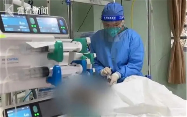 急诊告急怎么打这场最难打的仗_急诊“告急”,如何打这场“最难打的仗”?