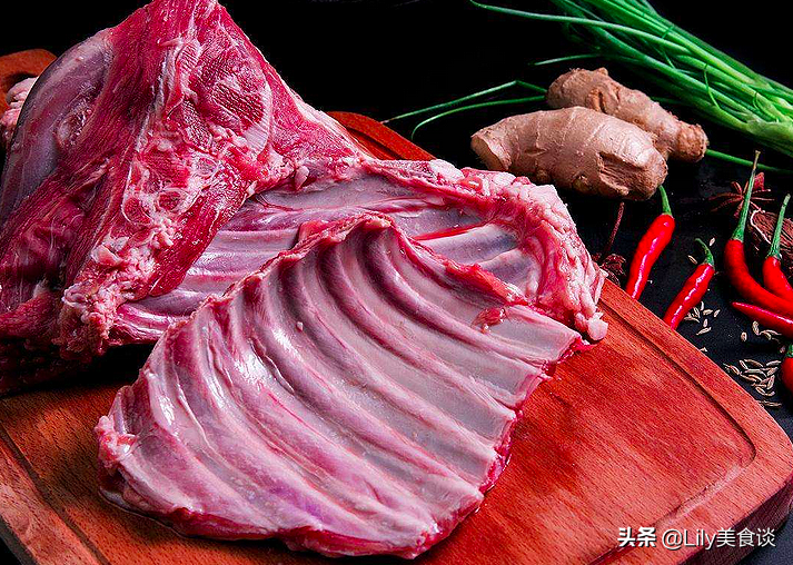 三伏天是哪一天2022（三伏天时间表出炉）