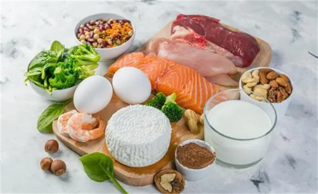 阳了应该怎么吃饭？_阳了以后该怎么吃