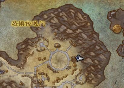 宠物的小问题任务流程（魔兽世界9.2飞行成就攻略）