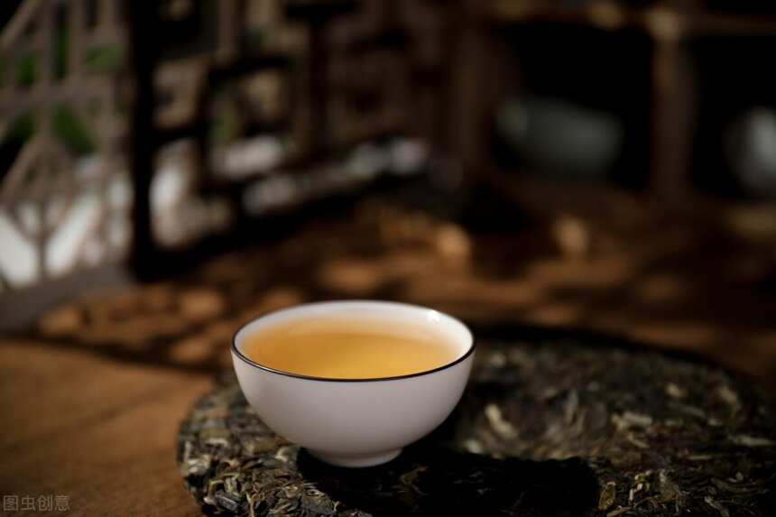 茶叶过了保质期,到底能不能喝? 茶叶过了保质期,到底能不能喝?