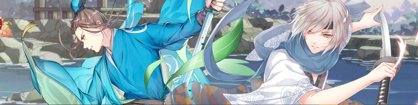 苹果大型手游排行榜（IOS十大手机游戏）