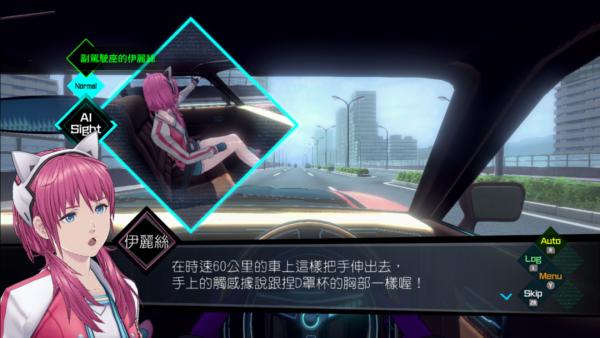 switch暴力血腥游戏有哪些，switch尺度大的游戏大全