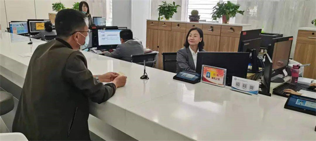失业保险金发放标准_失业保险金的领取标准是多少?