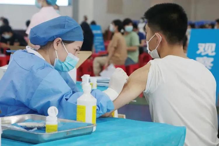 疫情什么时候才能彻底结束（权威预测：2023年疫情将彻底结束）