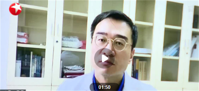 感染新冠什么时候心肌会有反应_感染新冠什么时候心肌会有反应的最新相关信息