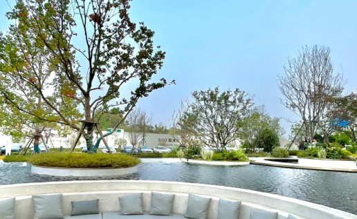 穷人买房只会越来越穷吗_洼地