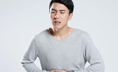 肚子疼是胃病还是肠子有问题_胃肠炎