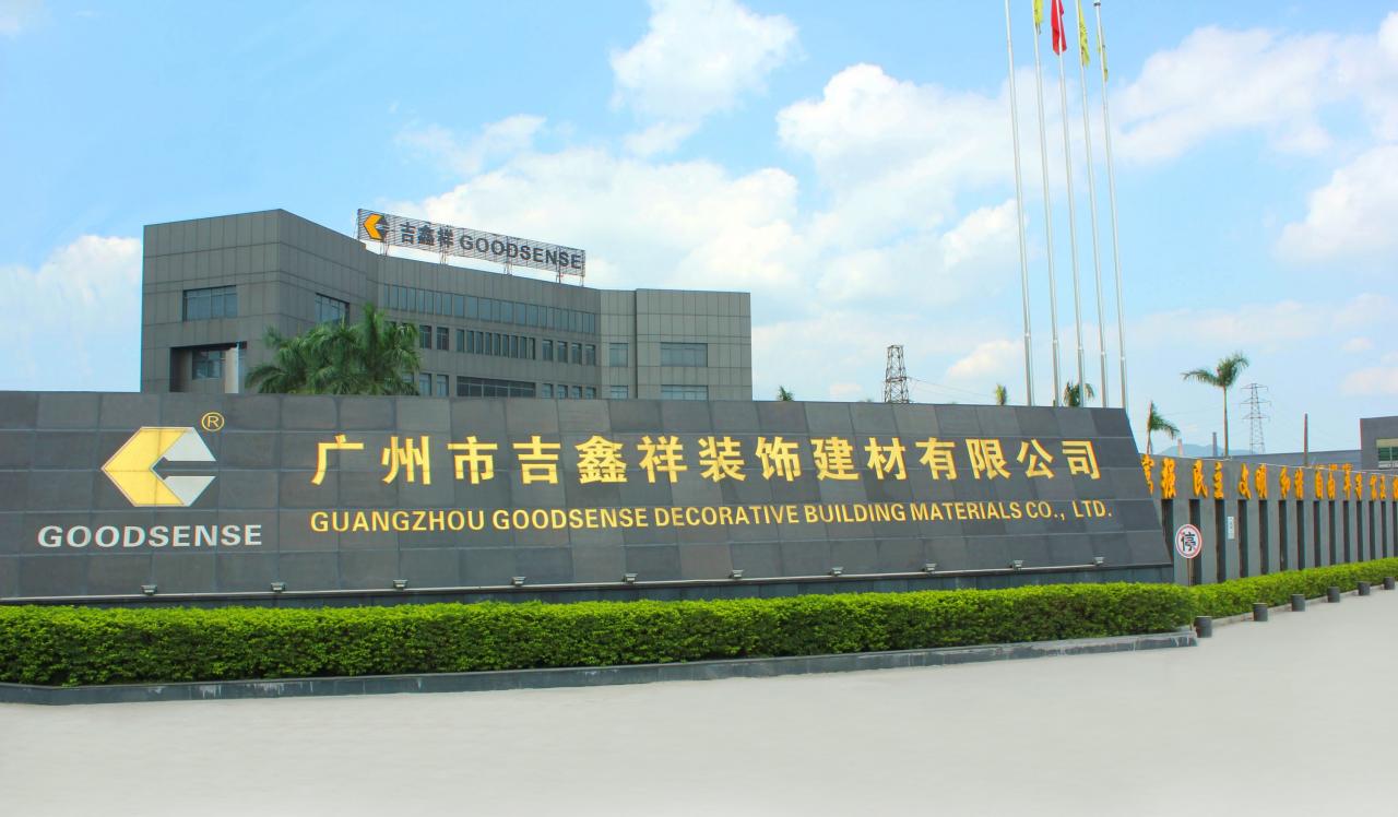 亚克力厂家厂商(义乌亚克力批发厂家) 亚克力厂家厂商(义乌亚克力批发厂家)