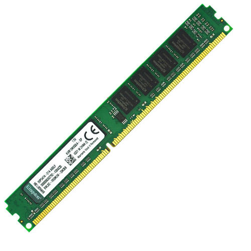 PC4-2400T是几代内存（三星(SAMSUNG)内存型号对比）