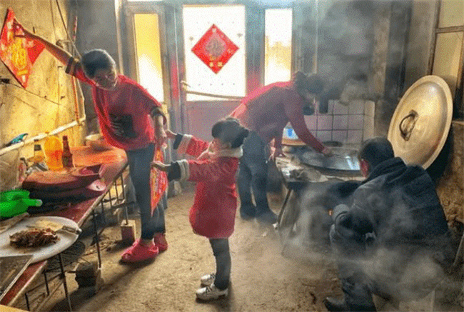 小年是哪一天_小年究竟是哪一天?