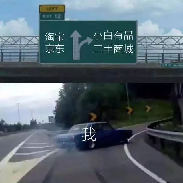 国内两大PC厂商品牌（全球最大的PC厂商排名）