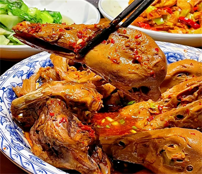 广东微辣是什么程度_广东微辣是什么辣