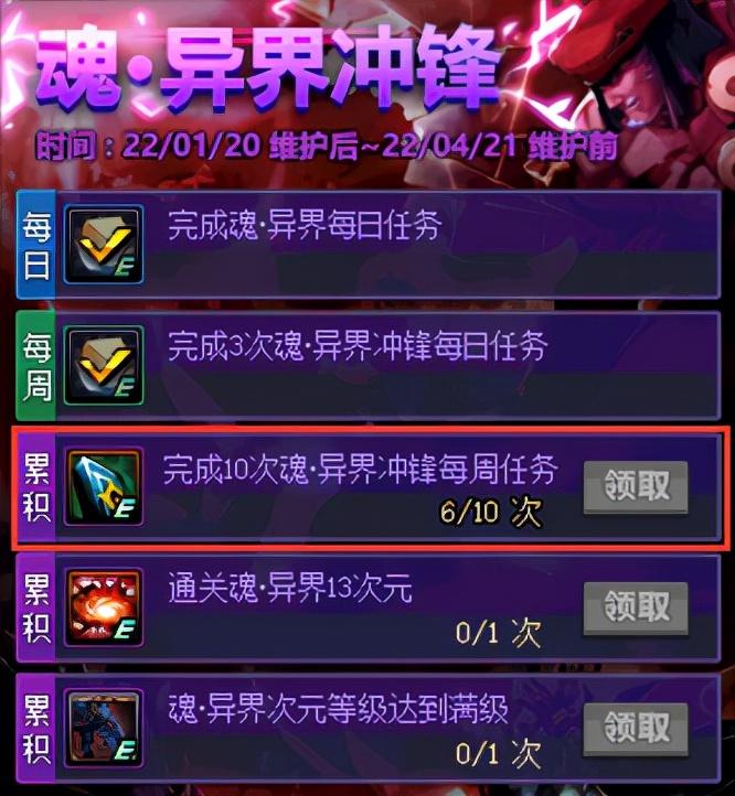 dnf镶嵌栏对应颜色（详解DNF徽章完善指南）