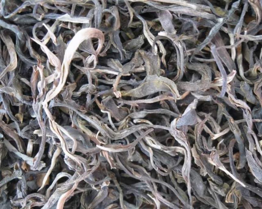 散茶与饼茶有什么区别？哪种好？