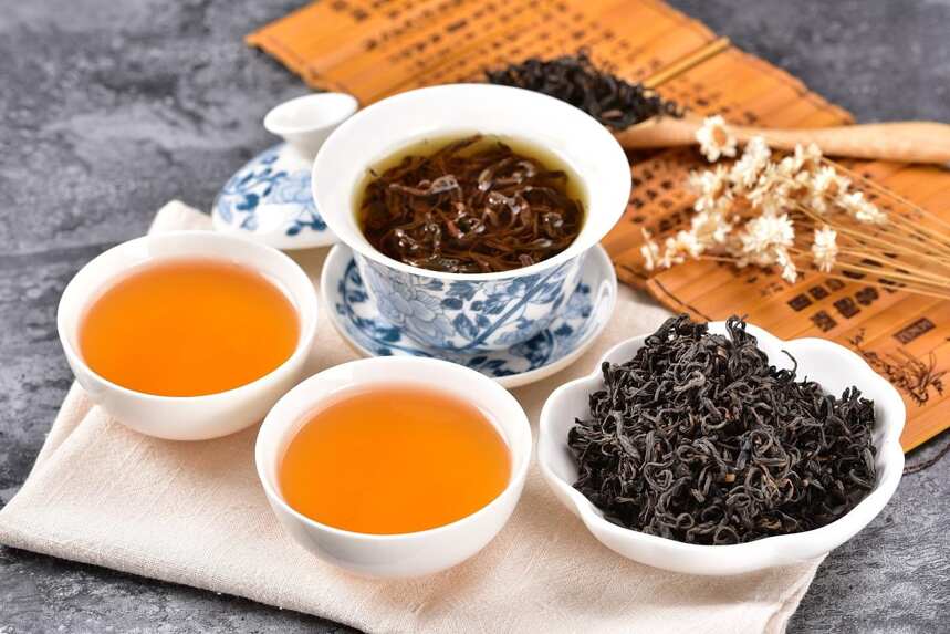 哪里的水泡茶最好喝？茶圣陆羽有一个“标准答案”