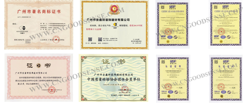 亚克力厂家厂商(义乌亚克力批发厂家) 亚克力厂家厂商(义乌亚克力批发厂家)