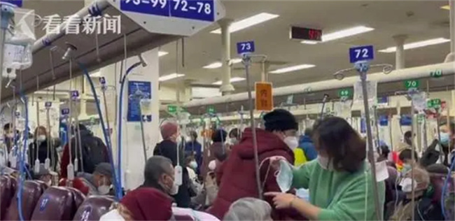 急诊告急怎么打这场最难打的仗_急诊“告急”,如何打这场“最难打的仗”?