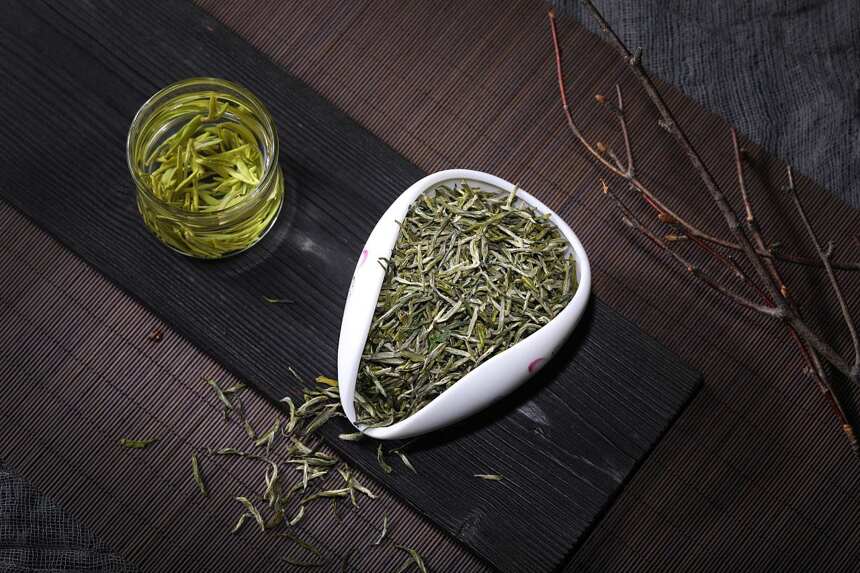 家里存茶容易坏？直看文尾5句总结，包你越存越香！特实用