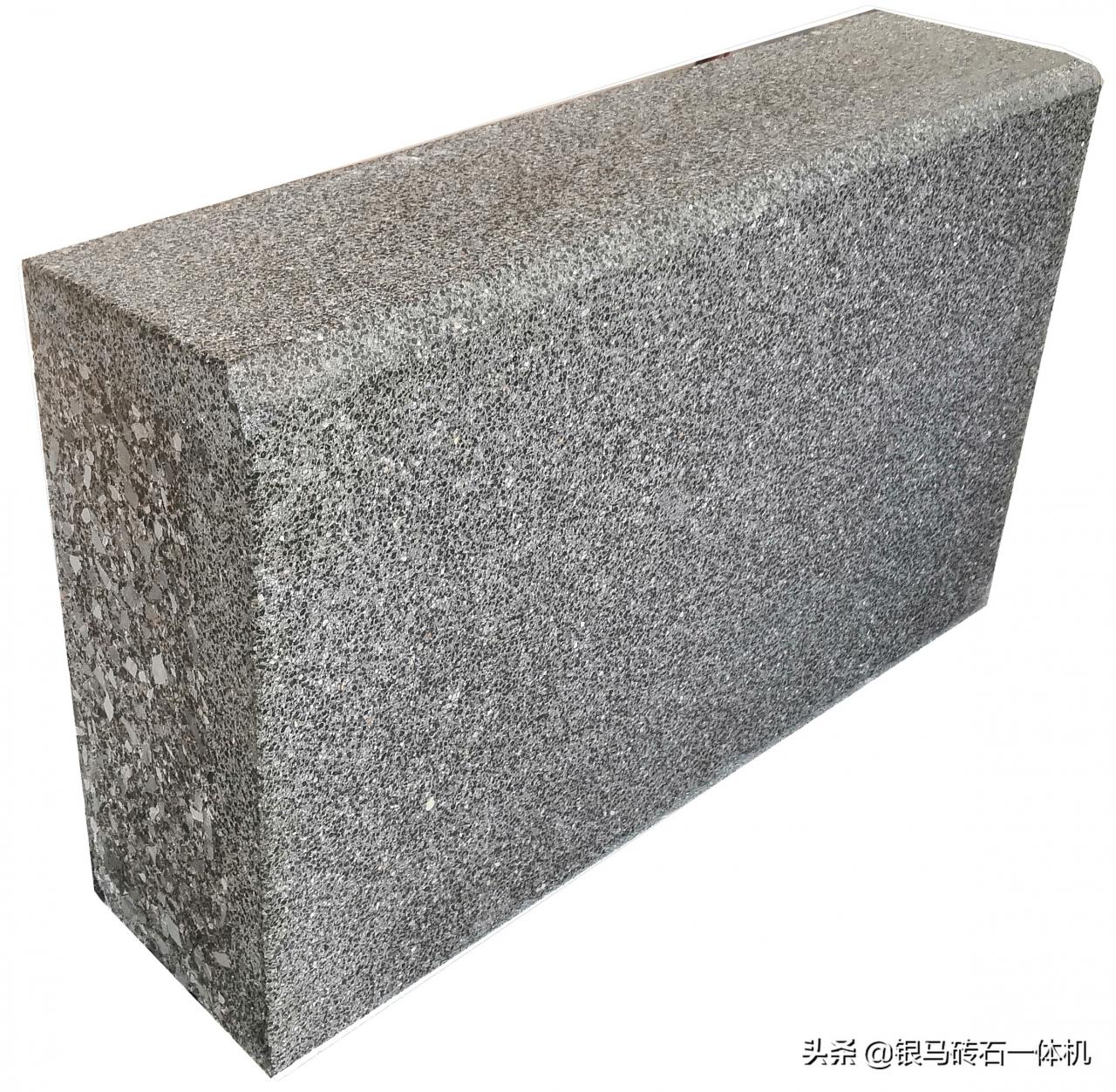 仿石PC砖厂家(新型仿石材PC砖先进生产设备) 仿石PC砖厂家(新型仿石材PC砖先进生产设备)