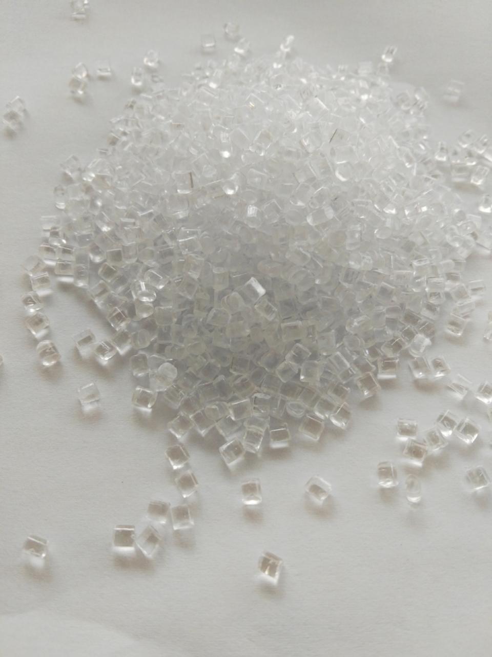 阻燃PC材料的优势(阻燃PC是什么意思) 阻燃PC材料的优势(阻燃PC是什么意思)