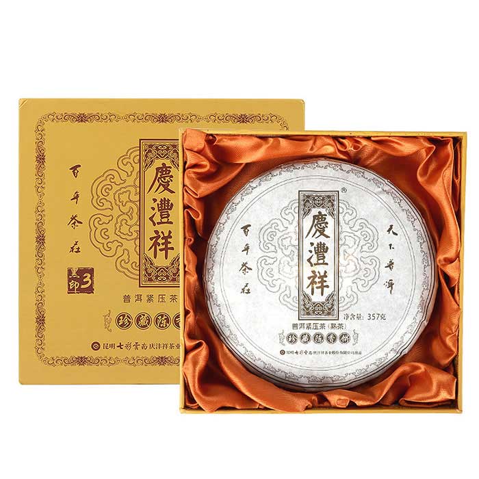 国庆节回家给父母带点什么礼物推荐清单(也是)
