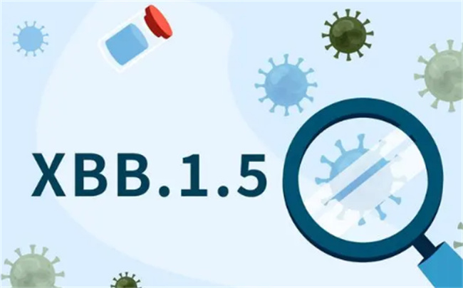 XBB会在我国引起新一轮流行吗_XBB毒株会引发新一轮流行吗？