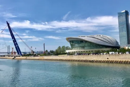 2023大连今年春节天气冷吗_大连