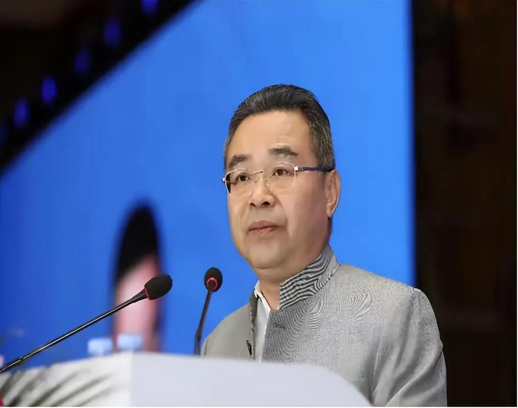 疫情什么时候才能彻底结束（权威预测：2023年疫情将彻底结束）