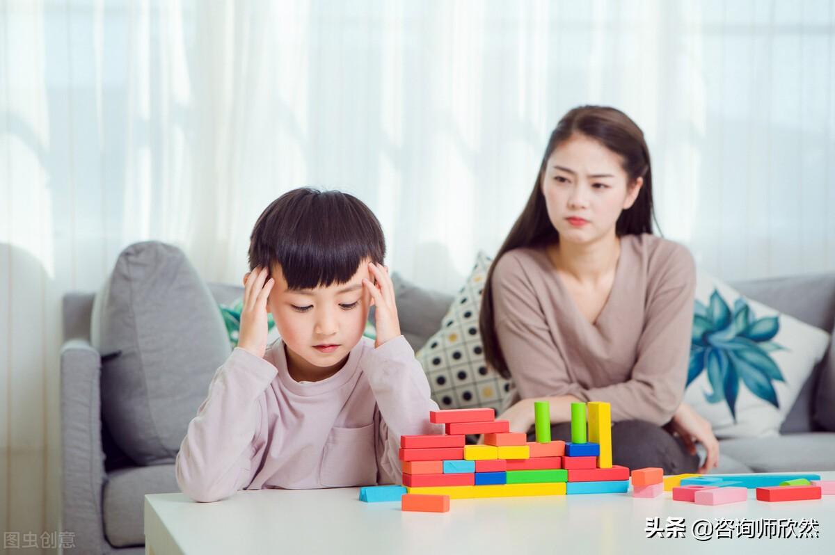 梦见蛇是什么预兆 女性（经常梦见蛇潜意识在表达什么？）