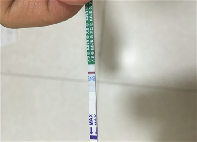 至今没感染真的是“天选之子”？_至今没感染的人,是否真的有“天选之子”?