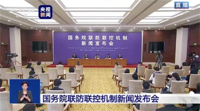 新冠感染这一波的治愈率有多高？_新冠病毒的治愈率怎么样