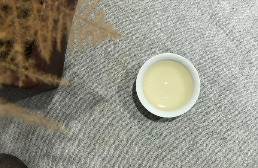 茶艺师的小秘诀，让你泡的茶更好喝