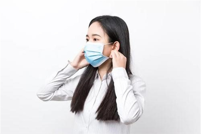 长期佩戴口罩对肺结节是否有影响_长期戴口罩会引起肺结节吗