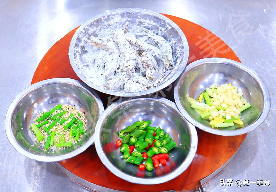 虾怎么做才好吃又简单（教你6道大虾的做法）