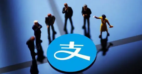 2023支付宝集五福最多可以集几套_支付宝