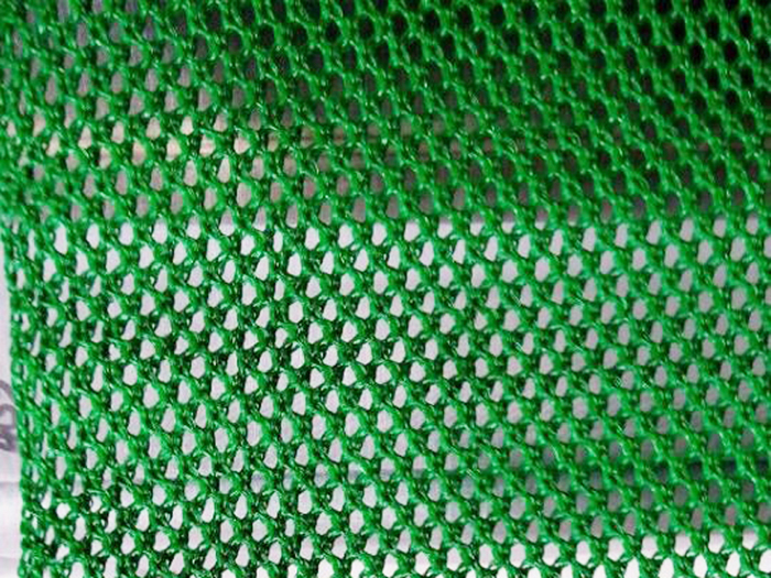 尼龙网多少钱一米(一文搞懂尼龙网的作用 耐多少温度) 尼龙网多少钱一米(一文搞懂尼龙网的作用 耐多少温度)