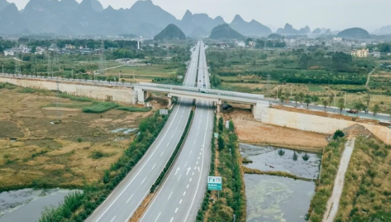 2023春节高速过路费什么时候开始免费_春节