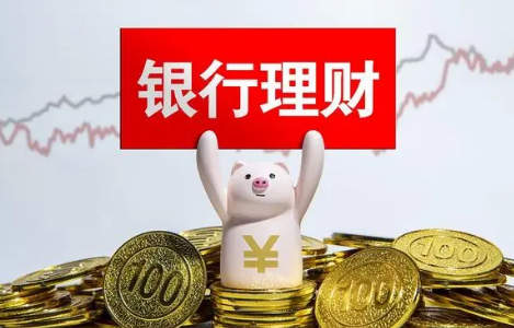 理财产品r2是低风险吗_风险
