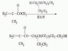 聚甲基丙烯酸甲酯是什么(一文了解它的用途 结构式 有毒吗) 聚甲基丙烯酸甲酯是什么(一文了解它的用途 结构式 有毒吗)