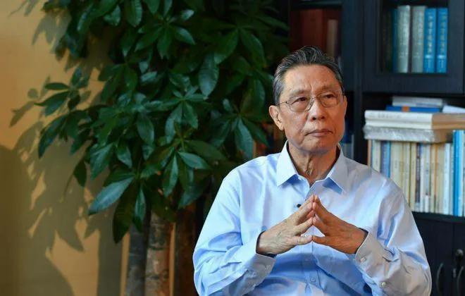 疫情什么时候才能彻底结束（权威预测：2023年疫情将彻底结束）