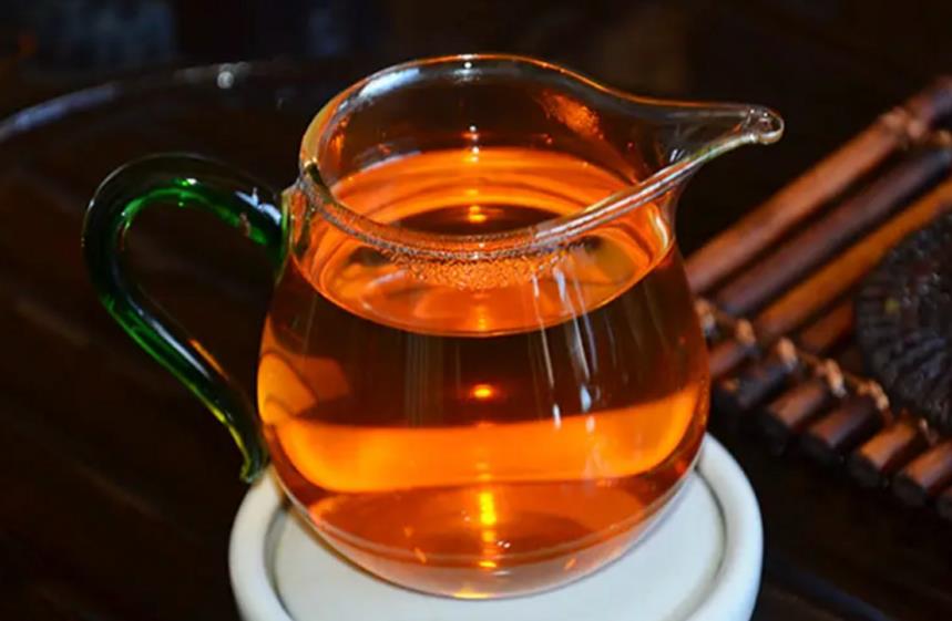 茶叶小白如何选茶？5招教你辨别茶叶好坏！