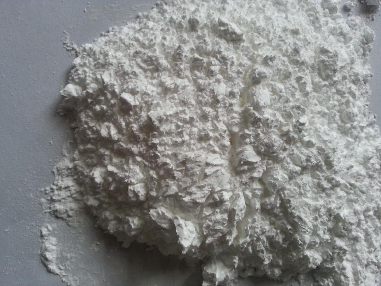 聚酰胺热熔胶生产厂家（附配方 用途 制备方法）