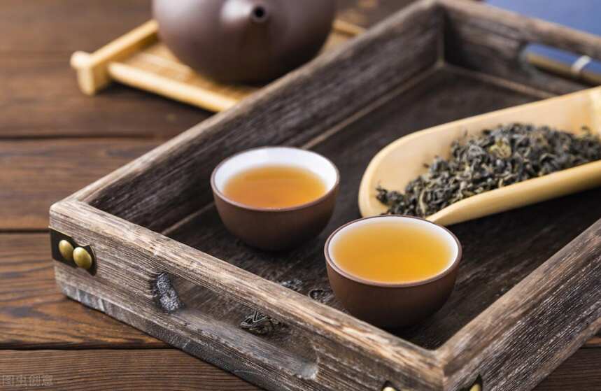 茶叶过了保质期,到底能不能喝? 茶叶过了保质期,到底能不能喝?