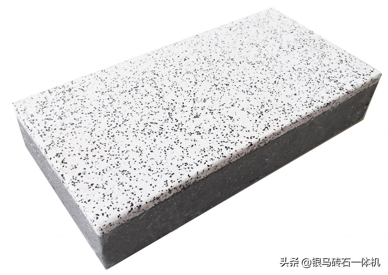 仿石PC砖厂家(新型仿石材PC砖先进生产设备) 仿石PC砖厂家(新型仿石材PC砖先进生产设备)