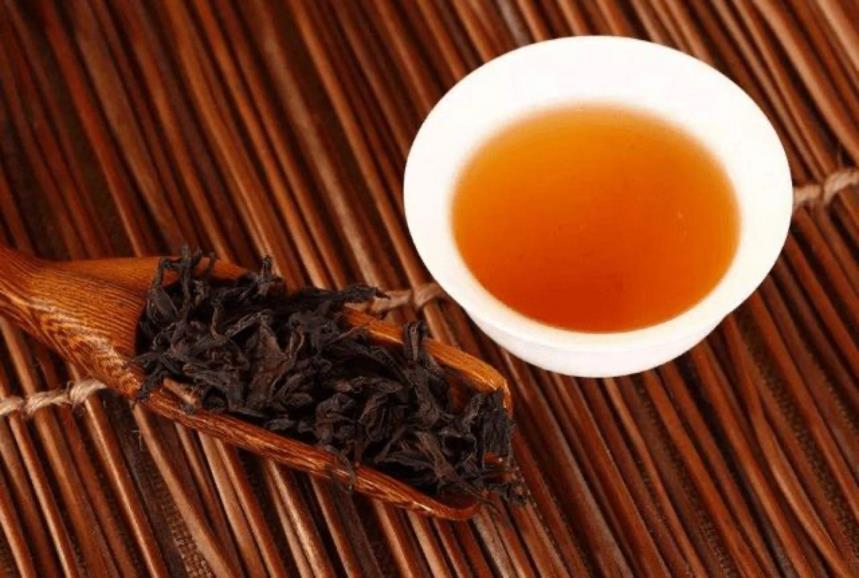 严严冬日，教你怎么才能泡出一杯不酸不涩的好红茶