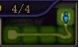 DNF镶嵌栏对应颜色选择（DNF110级副本玩法详解）