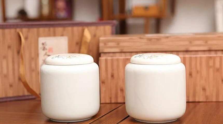 茶叶受潮？六招教你“起死回生”