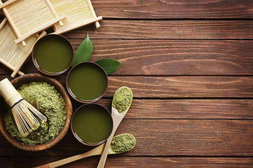 家里存茶容易坏？直看文尾5句总结，包你越存越香！特实用
